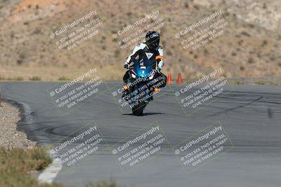 media/Nov-14-2023-YCRS ChampSchool (Tue) [[2d0185ab3b]]/11am (Turn 10)/
